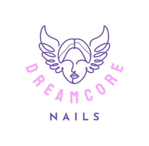 Dream Core Nail Co.